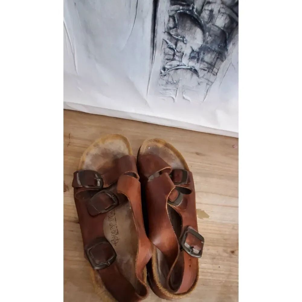 Eastside sandals - Picture 2 of 4